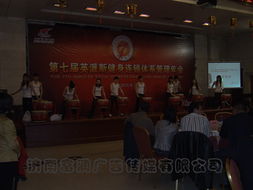 會議展覽服務(wù)的核心價(jià)值與發(fā)展趨勢