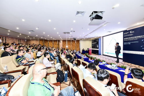 formnext + PM South China 新聞發(fā)布會矚目起航，賦能華南增材制造與先進(jìn)成型技術(shù)