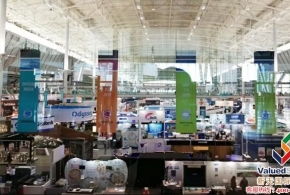 2020年美國波士頓水產(chǎn)展Seafood Expo North America 展會全解析與新天會展專業(yè)服務(wù)